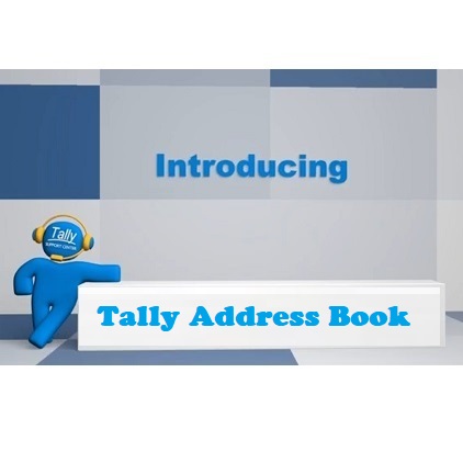 Address Book